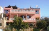 Ferienwohnung Marokko: Unterkunft Agadir , Agadir , Marokko - Villa Solaria 