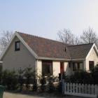 Ferienhaus Niederlande: Ferienhaus Baarland , Zeeland , Niederlande - ...