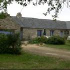 Ferienhaus Bretagne Kühlschrank: Ferienhaus Lesconil , Finistere , ...