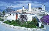 Ferienhaus Galera Andalusien: Ferienhaus Galera , Granada , Andalusien , ...