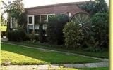 Ferienhaus Winssen Kinderspielplatz: Ferienhaus Winssen , Gelderland , ...