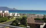 Ferienwohnung Kapstadt Western Cape Handtücher: Ferienwohnung ...