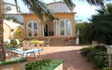 Ferienwohnung Spanien: Ferienwohnung Ampuriabrava , Costa Brava , Spanien - ...