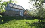 Ferienhaus Burgund Stereoanlage: Ferienhaus Larochemillay , Nièvre , ...