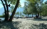 Ferienwohnung Tessin Badeurlaub: Ferienwohnung Ascona , Lago Maggiore , ...
