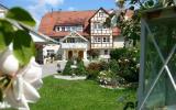 Ferienwohnung Baden Wurttemberg Mikrowelle: Ferienwohnung Rot Am See , ...