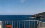 Ferienwohnung Malta Erholungsurlaub: Ferienwohnung Marsalforn , Gozo , ...
