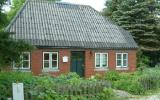 Ferienhaus Deutschland: Ferienhaus Niesgrau , Ostsee , Schleswig-Holstein , ...