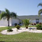 Ferienhaus Cape Coral Gefrierfach: Ferienhaus Cape Coral , Cape Coral , ...