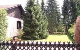 Ferienhaus Deutschland: Ferienhaus Atzenhain , Region Vogelsberg , Hessen , ...