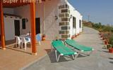 Ferienhaus Canarias: Ferienhaus Taucho , Teneriffa , Kanaren , Spanien - ...