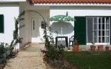 Ferienwohnung Faro Fernseher: Unterkunft Mexilhoeira Grande , Algarve , ...