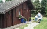 Ferienhausmiete Ferienhaus: Ferienhaus Dülmen , Münsterland , ...
