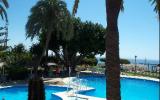 Ferienwohnung Nerja Golf: Ferienwohnung Nerja , Costa Del Sol , Spanien - Casa ...