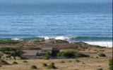 Ferienhaus Usa Waschmaschine: Ferienhaus Sea Ranch , Sea Ranch , California , ...