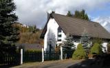 Ferienhaus Deutschland Waschmaschine: Ferienhaus Kronenburg , Eifel Und ...