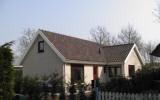 Ferienhaus Niederlande: Ferienhaus Baarland , Zeeland , Niederlande - ...