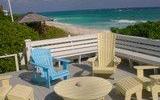 Ferienhaus Bahamas: Ferienhaus Hope Town , Marsh Harbour , Bahamas - Star Of The ...