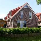 Ferienhaus Ostfriesland: Ferienhaus Harlesiel , Nordsee Ostfriesland , ...