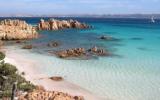 Ferienhaus Sardegna Badeurlaub: Ferienhaus Loceri , Ogliastra , Sardinien , ...