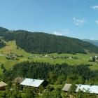 Ferienwohnung Österreich: Ferienwohnung Zell Am Ziller , Tiroler Unterland ...