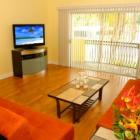 Ferienhaus Fort Myers Telefon: Ferienhaus Fort Myers , Fort Myers , Florida , ...