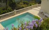 Ferienhaus Le Muy , Var , Provence - Alpes - Cote d Azur , Frankreich - Ferienhaus/Pool/Südfrankreich