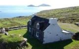Ferienhaus Irland: Ferienhaus Caherdaniel , Kerry , Irland - Sea View Cottage ...