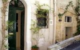 Ferienwohnung Valletta Anderen Orten Senioren Geeignet: Ferienwohnung ...