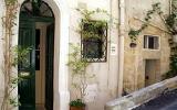 Ferienwohnung Malta: Ferienwohnung Valletta , Malta , Malta - Valletta ...