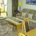Ferienwohnung Burhave: Ferienwohnung Burhave , Nordsee Ostfriesland , ...