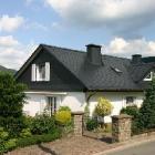 Ferienwohnung Schmallenberg Mikrowelle: Ferienwohnung Schmallenberg , ...