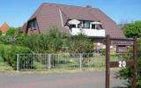 Ferienhaus Tating Schleswig Holstein Sporturlaub: Ferienhaus Tating , ...