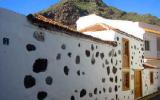 Ferienhaus Canarias: Ferienhaus Tamaimo , Teneriffa , Kanaren , Spanien - ...