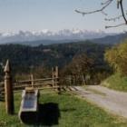 Ferienwohnung Steuerberg Waschmaschine: Ferienwohnung Steuerberg , ...