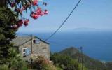 Ferienhaus Korsika: Ferienhaus San Martino Di Lota , Haute-Corse , Korsika , ...