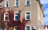 Ferienwohnung Deutschland: Ferienwohnung Großröhrsdorf , Dresden , ...