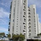 Ferienwohnung Usa: Ferienwohnung Clearwater Beach , Clearwater , Florida , ...