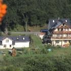 Ferienhaus Deutschland: Ferienhaus Annaberg- Buchholz , Erzgebirge , ...