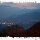 Ferienhaus Schweiz: Ferienhaus Leuk , Leukerbad , Wallis , Schweiz - Chalet ...