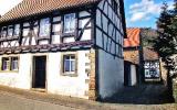 Ferienhaus Deutschland: Ferienhaus Unkenbach , Pfalz , Rheinland-Pfalz , ...
