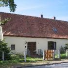 Ferienhaus Jameln: Ferienhaus Jameln , Lüneburger Heide , Niedersachsen , ...