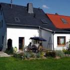 Ferienhaus Wallmerod Gefrierfach: Ferienhaus Wallmerod , Westerwald , ...