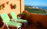 Ferienwohnung Casares Andalusien: Ferienwohnung Casares , Costa Del Sol , ...