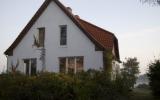 Ferienhaus Deutschland: Ferienhaus Langenheide , Mecklenburg-Schwerin , ...