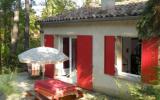 Holzhaus Frankreich: Hütte Saint Jean Du Gard , Gard , Languedoc-Roussillon , ...