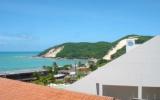 Ferienwohnung Natal Rio Grande Do Norte Erholungsurlaub: ...