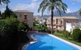 Ferienwohnung Spanien: Ferienwohnung Albir , Costa Blanca , Spanien - ...