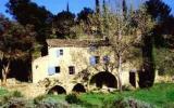 Ferienhaus Languedoc Roussillon Handtücher: Ferienhaus Goudargues , ...