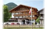Zimmer Österreich Familienurlaub: Pension Kartitsch , Osttirol , Tirol , ...